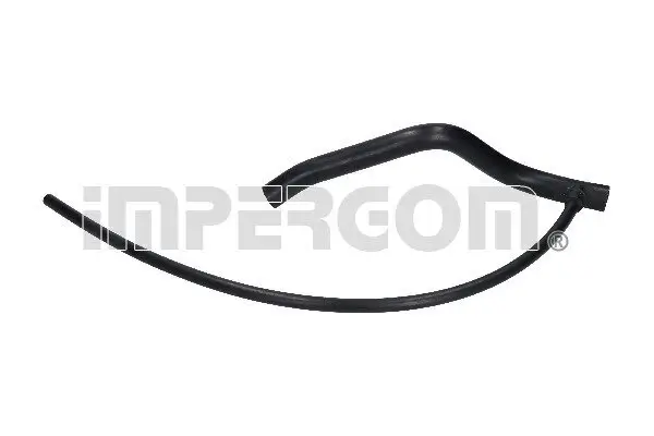 Ölschlauch ORIGINAL IMPERIUM 223530