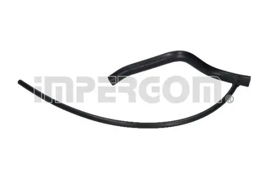 Ölschlauch ORIGINAL IMPERIUM 223530 Bild Ölschlauch ORIGINAL IMPERIUM 223530