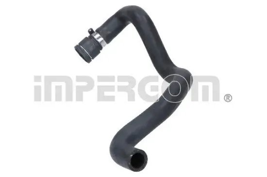 Schlauch, Wärmetauscher (Heizung) ORIGINAL IMPERIUM 223543 Bild Schlauch, Wärmetauscher (Heizung) ORIGINAL IMPERIUM 223543