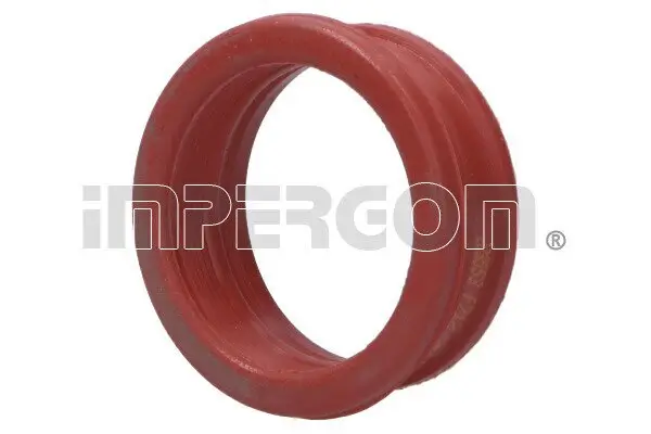 Ladeluftschlauch ORIGINAL IMPERIUM 223553