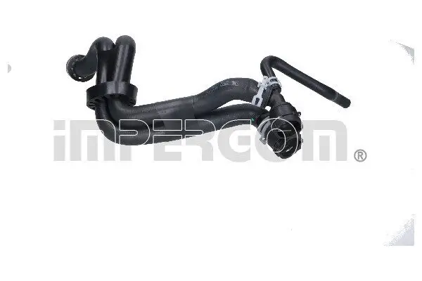 Kühlerschlauch ORIGINAL IMPERIUM 223562