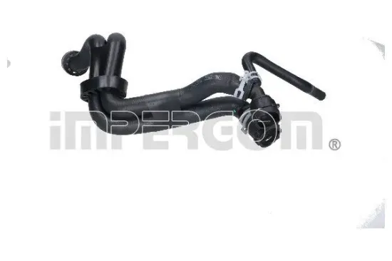 Kühlerschlauch ORIGINAL IMPERIUM 223562 Bild Kühlerschlauch ORIGINAL IMPERIUM 223562