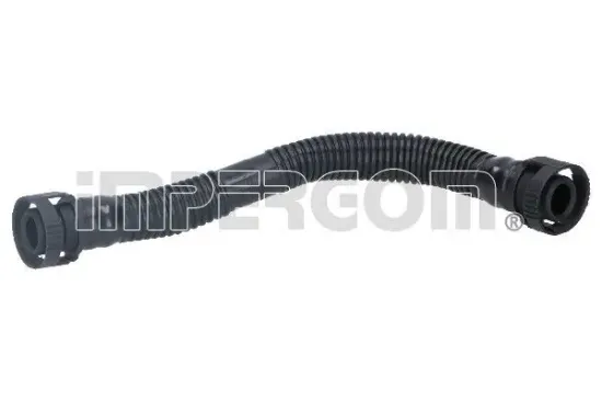 Schlauch, Kurbelgehäuseentlüftung ORIGINAL IMPERIUM 223571 Bild Schlauch, Kurbelgehäuseentlüftung ORIGINAL IMPERIUM 223571