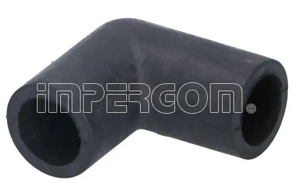 Schlauch, Kurbelgehäuseentlüftung ORIGINAL IMPERIUM 223575