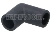 Schlauch, Kurbelgehäuseentlüftung ORIGINAL IMPERIUM 223575