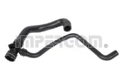 Kühlerschlauch links unten ORIGINAL IMPERIUM 223589