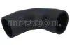 Ladeluftschlauch ORIGINAL IMPERIUM 223607