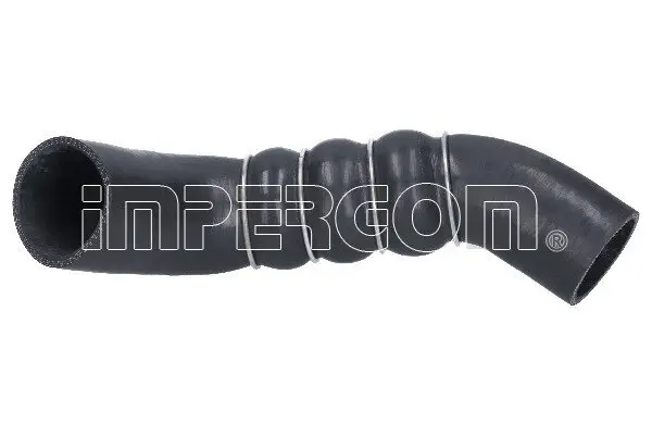 Ladeluftschlauch ORIGINAL IMPERIUM 223615