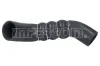 Ladeluftschlauch ORIGINAL IMPERIUM 223615