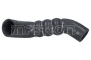 Ladeluftschlauch ORIGINAL IMPERIUM 223615