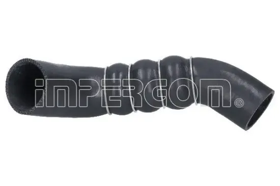 Ladeluftschlauch ORIGINAL IMPERIUM 223615 Bild Ladeluftschlauch ORIGINAL IMPERIUM 223615