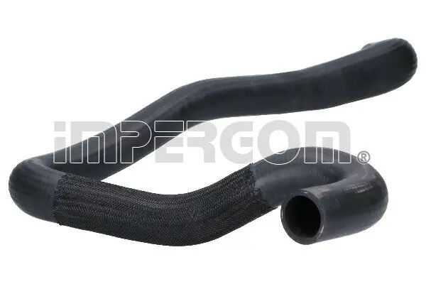 Kühlerschlauch links unten ORIGINAL IMPERIUM 223646