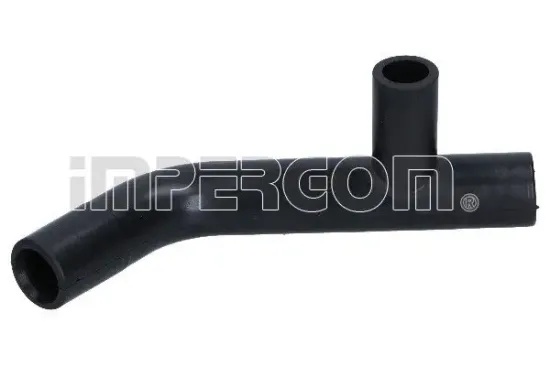 Ladeluftschlauch ORIGINAL IMPERIUM 223655 Bild Ladeluftschlauch ORIGINAL IMPERIUM 223655