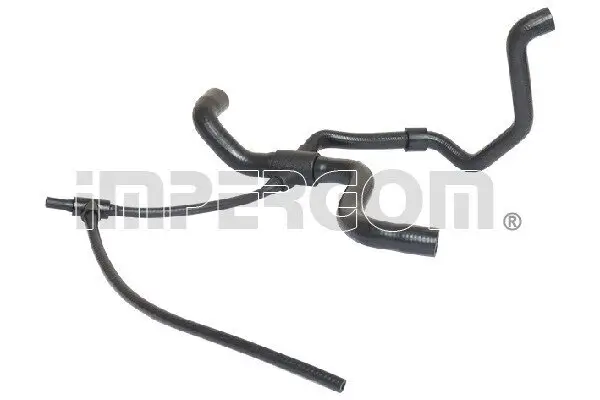 Kühlerschlauch ORIGINAL IMPERIUM 223656