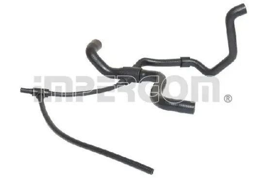Kühlerschlauch ORIGINAL IMPERIUM 223656 Bild Kühlerschlauch ORIGINAL IMPERIUM 223656