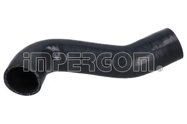 Ladeluftschlauch Ladeluftkühler ORIGINAL IMPERIUM 223663