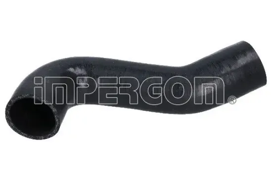 Ladeluftschlauch Ladeluftkühler ORIGINAL IMPERIUM 223663 Bild Ladeluftschlauch Ladeluftkühler ORIGINAL IMPERIUM 223663