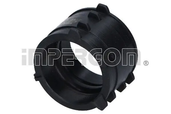 Ladeluftschlauch ORIGINAL IMPERIUM 223675