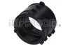 Ladeluftschlauch ORIGINAL IMPERIUM 223675