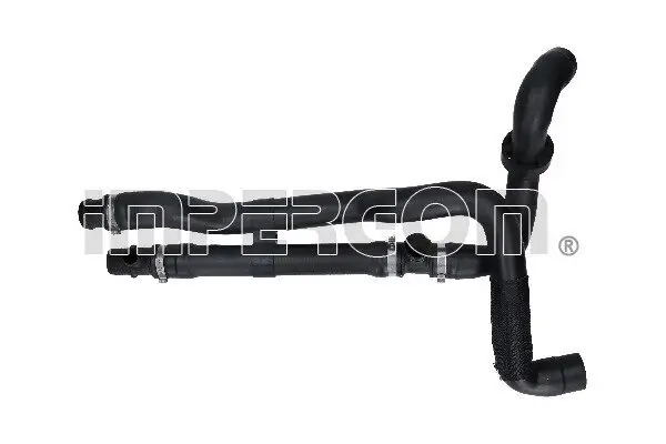 Kühlerschlauch ORIGINAL IMPERIUM 223688