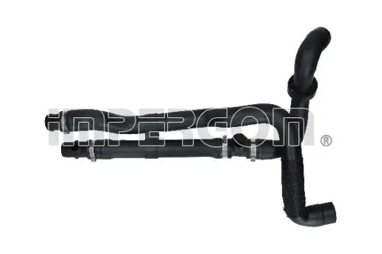 Kühlerschlauch ORIGINAL IMPERIUM 223688 Bild Kühlerschlauch ORIGINAL IMPERIUM 223688