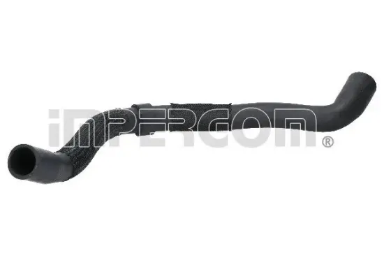 Kühlerschlauch links unten ORIGINAL IMPERIUM 223706 Bild Kühlerschlauch links unten ORIGINAL IMPERIUM 223706