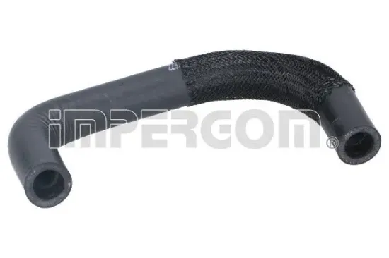 Schlauch, Zylinderkopfhaubenentlüftung oben ORIGINAL IMPERIUM 223678 Bild Schlauch, Zylinderkopfhaubenentlüftung oben ORIGINAL IMPERIUM 223678