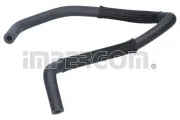 Kühlerschlauch ORIGINAL IMPERIUM 223718