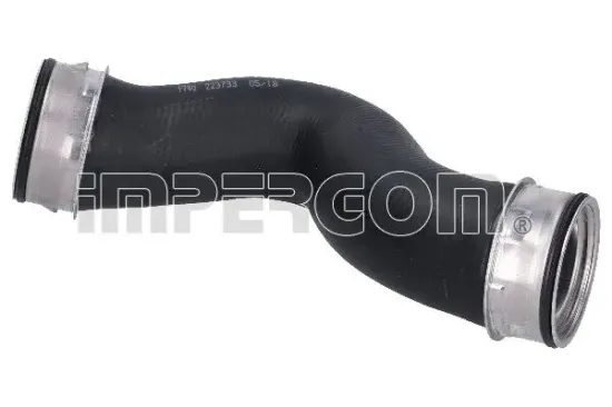 Ladeluftschlauch ORIGINAL IMPERIUM 223733 Bild Ladeluftschlauch ORIGINAL IMPERIUM 223733