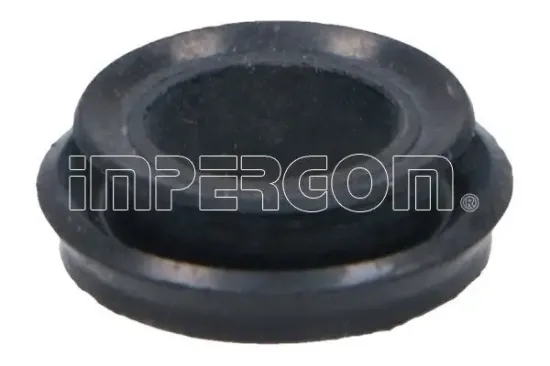 Kühlerschlauch Mitte rechts ORIGINAL IMPERIUM 223720 Bild Kühlerschlauch Mitte rechts ORIGINAL IMPERIUM 223720