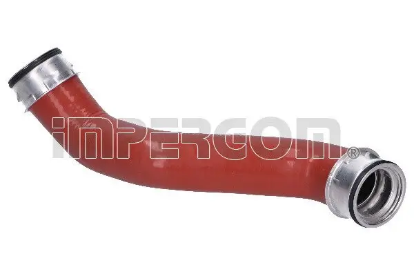 Ladeluftschlauch ORIGINAL IMPERIUM 223818