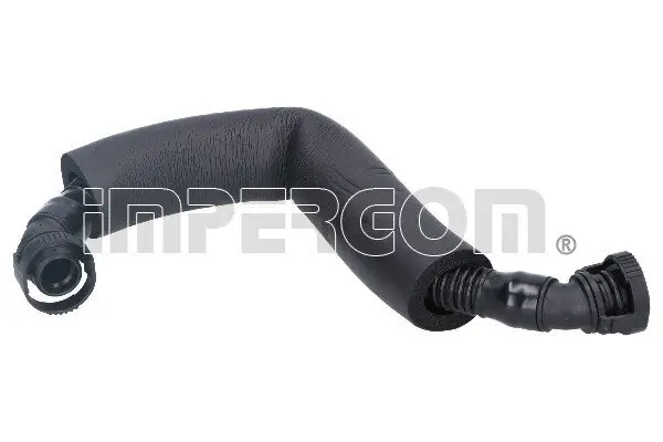 Schlauch, Kurbelgehäuseentlüftung ORIGINAL IMPERIUM 223821