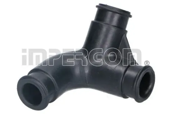 Schlauch, Kurbelgehäuseentlüftung ORIGINAL IMPERIUM 223824 Bild Schlauch, Kurbelgehäuseentlüftung ORIGINAL IMPERIUM 223824