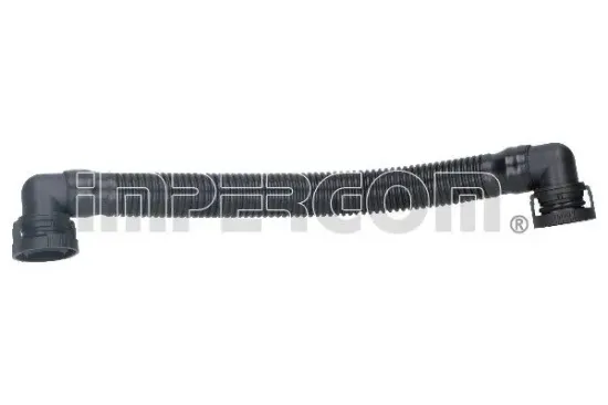 Schlauch, Kurbelgehäuseentlüftung ORIGINAL IMPERIUM 223827 Bild Schlauch, Kurbelgehäuseentlüftung ORIGINAL IMPERIUM 223827