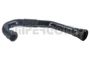 Schlauch, Kurbelgehäuseentlüftung ORIGINAL IMPERIUM 223835