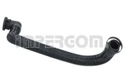 Ladeluftschlauch ORIGINAL IMPERIUM 223850