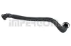 Ladeluftschlauch ORIGINAL IMPERIUM 223855