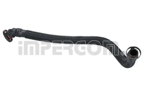 Ladeluftschlauch ORIGINAL IMPERIUM 223855 Bild Ladeluftschlauch ORIGINAL IMPERIUM 223855