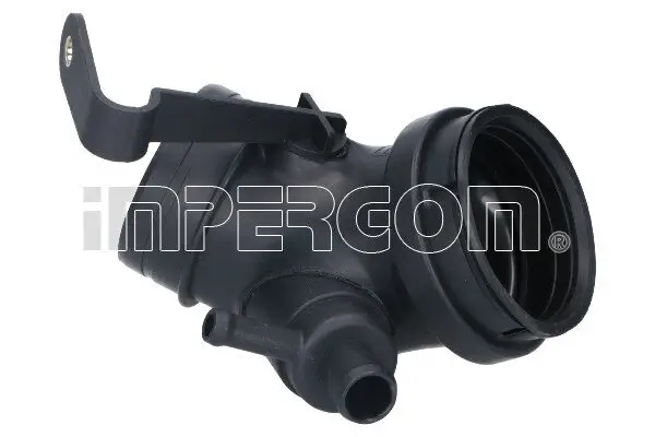 Ansaugschlauch, Luftfilter ORIGINAL IMPERIUM 223858