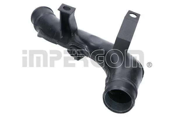 Ladeluftschlauch ORIGINAL IMPERIUM 223863