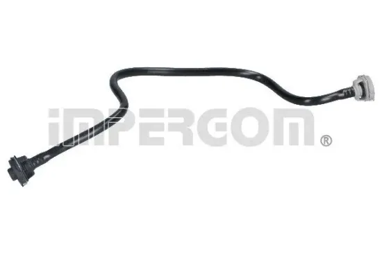 Kühlerschlauch ORIGINAL IMPERIUM 223874 Bild Kühlerschlauch ORIGINAL IMPERIUM 223874