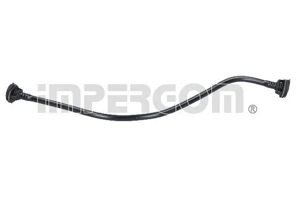 Kühlerschlauch ORIGINAL IMPERIUM 223878