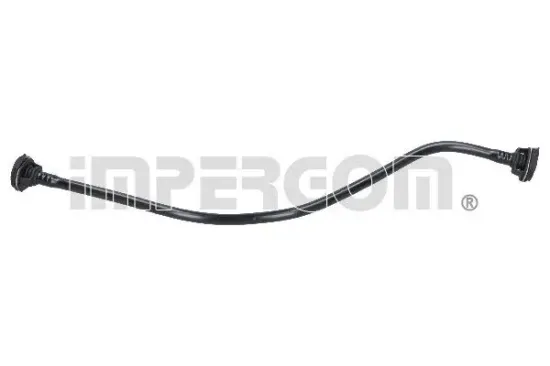 Kühlerschlauch ORIGINAL IMPERIUM 223878 Bild Kühlerschlauch ORIGINAL IMPERIUM 223878