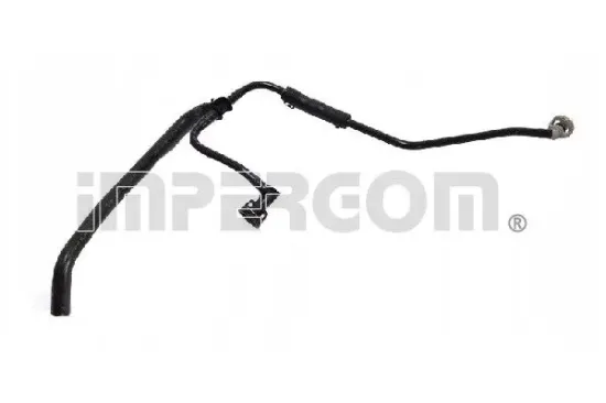 Kühlerschlauch ORIGINAL IMPERIUM 223879 Bild Kühlerschlauch ORIGINAL IMPERIUM 223879