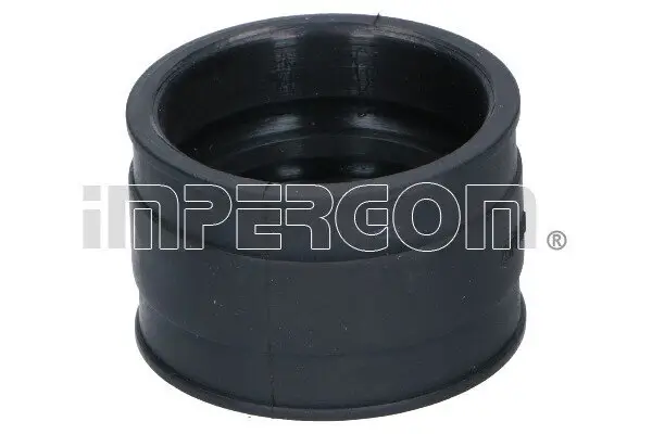 Ladeluftschlauch Eingang ORIGINAL IMPERIUM 223897