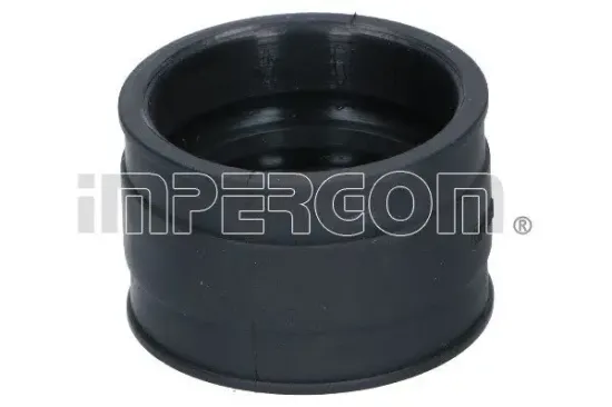 Ladeluftschlauch Eingang ORIGINAL IMPERIUM 223897 Bild Ladeluftschlauch Eingang ORIGINAL IMPERIUM 223897