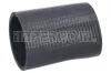 Ladeluftschlauch ORIGINAL IMPERIUM 223899