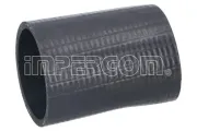 Ladeluftschlauch ORIGINAL IMPERIUM 223899