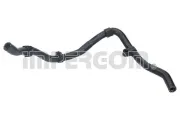 Ladeluftschlauch ORIGINAL IMPERIUM 223987