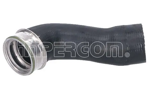 Ladeluftschlauch ORIGINAL IMPERIUM 223998